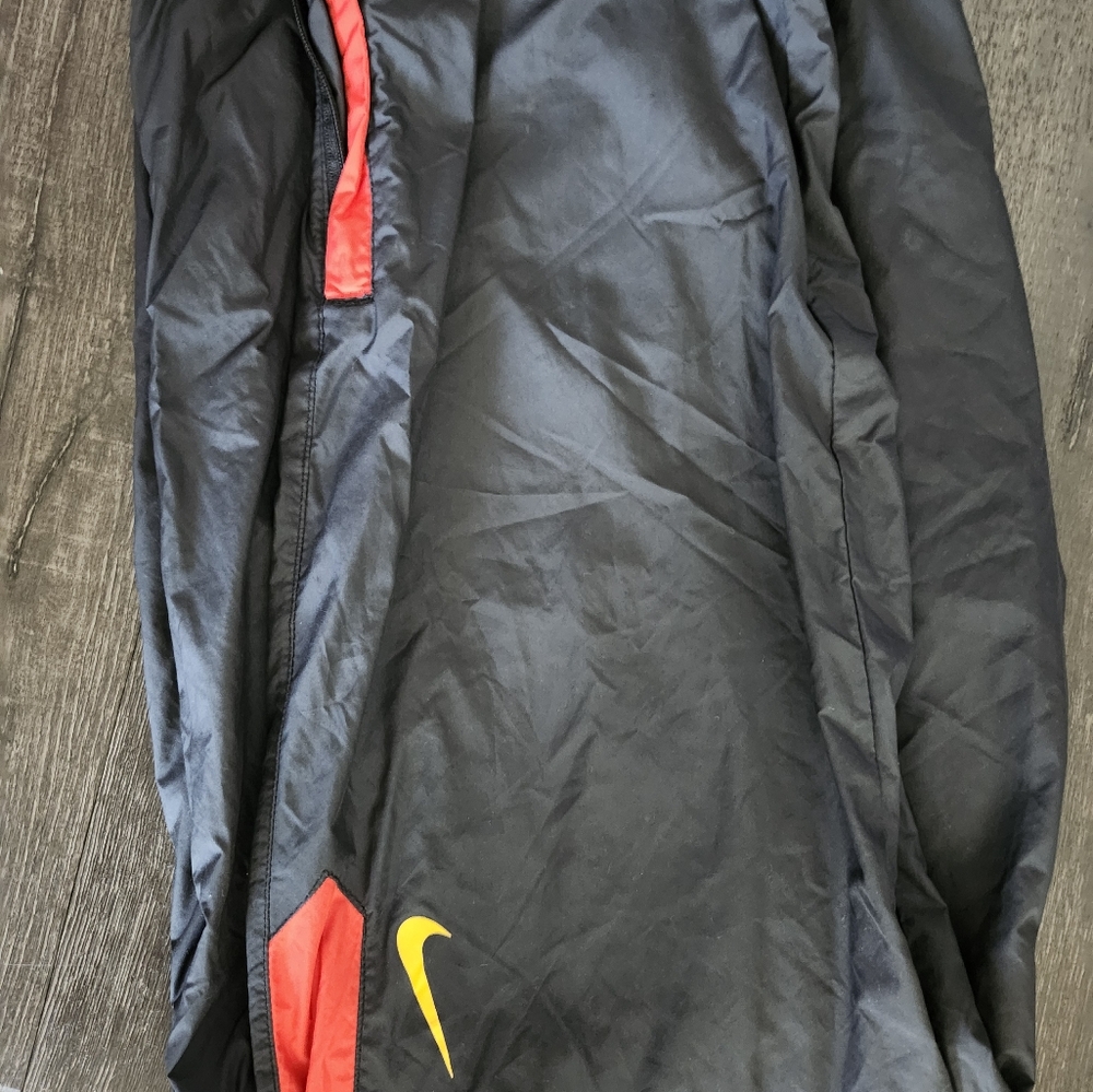 Nike Sb Shield Track Pants